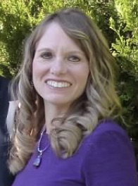 Lori Grotsky, Tutor